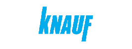 Knauf